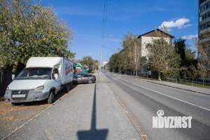 Дом 73м², 1-этажный, участок 6 сот.  