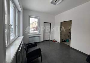 Дом 135м², 2-этажный, участок 0 сот.  