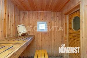 Дом 199м&sup2;, 2-этажный, участок 5 сот.  