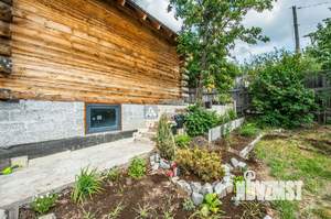 Дача 39м², 1-этажный, участок 7 сот.  