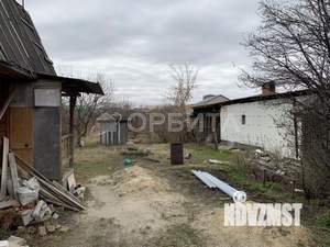 Дача 50м², 2-этажный, участок 6 сот.  