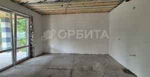 Дом 100м², 2-этажный, участок 0 сот.  