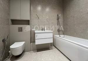 Дом 150м², 2-этажный, участок 0 сот.  