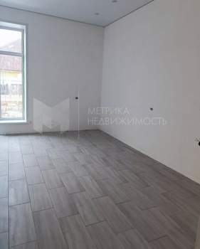 Дом 75м², 1-этажный, участок 6 сот.  