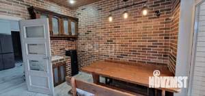 Дом 156м&sup2;, 1-этажный, участок 6 сот.  