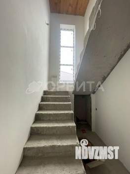 Дом 137м&sup2;, 2-этажный, участок 5 сот.  