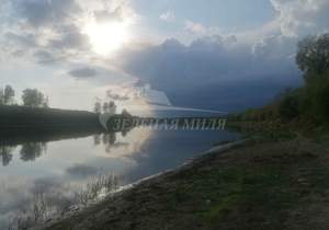 Дача 15м², 1-этажный, участок 6 сот.  