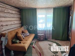 Дом 40м², 2-этажный, участок 11 сот.  