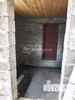 Дом 166м&sup2;, 2-этажный, участок 10 сот.  