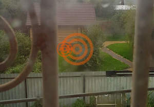 Дом 174м², 2-этажный, участок 17 сот.  