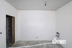 Дом 160м², 2-этажный, участок 14 сот.  
