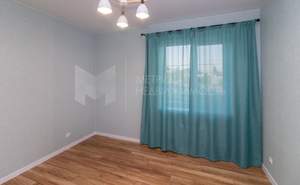 Дом 95м², 1-этажный, участок 5 сот.  