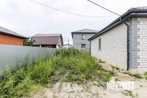 Дом 77м&sup2;, 1-этажный, участок 4 сот.  