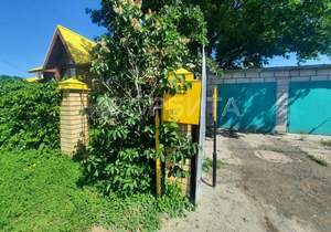 Дом 350м&sup2;, 2-этажный, участок 0 сот.  