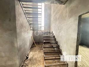 Дом 160м&sup2;, 2-этажный, участок 5 сот.  