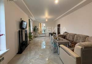 Дача 134м², 2-этажный, участок 0 сот.  