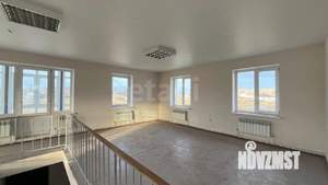 Дом 180м², 2-этажный, участок 17 сот.  