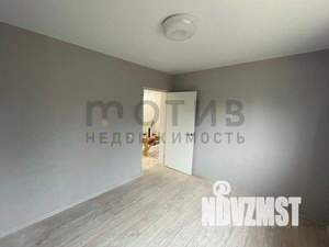 Дом 90м&sup2;, 2-этажный, участок 5 сот.  