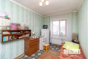 Дом 231м², 2-этажный, участок 10 сот.  