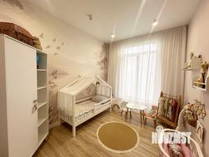 Дом 137м², 1-этажный, участок 8 сот.  