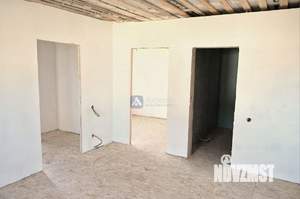 Дом 85м², 2-этажный, участок 4 сот.  