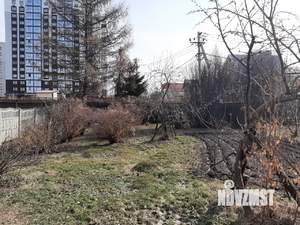 Коттедж 226м², 2-этажный, участок 12 сот.  