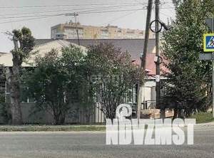 Дом 60м², 1-этажный, участок 4 сот.  