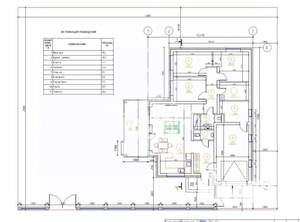 Коттедж 150м&sup2;, 1-этажный, участок 8 сот.  