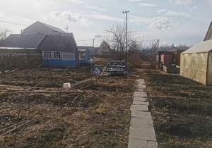 Дача 15м², 1-этажный, участок 7 сот.  
