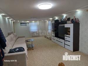 Дом 190м², 2-этажный, участок 498 сот.  