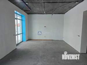 Коттедж 127м², 2-этажный, участок 5 сот.  