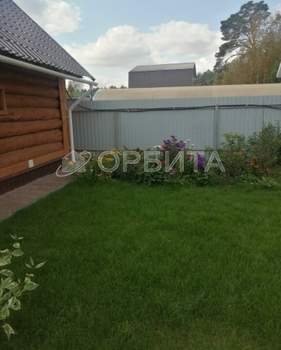 Дом 68м², 2-этажный, участок 0 сот.  