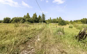 Дом 130м&sup2;, 2-этажный, участок 7 сот.  