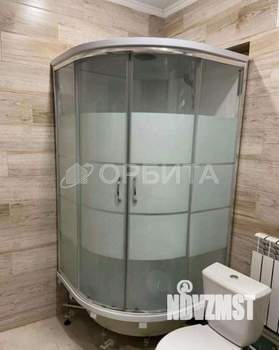 Дом 60м², 2-этажный, участок 4 сот.  