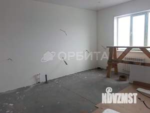 Дом 103м², 2-этажный, участок 5 сот.  