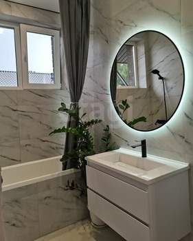 Дом 65м&sup2;, 1-этажный, участок 15 сот.  