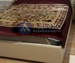 Дача 80м², 2-этажный, участок 8 сот.  