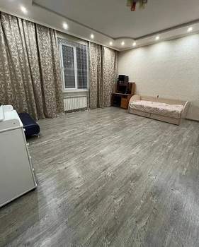 Дом 368м&sup2;, 2-этажный, участок 7 сот.  