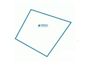 Дом 24м&sup2;, 2-этажный, участок 8 сот.  