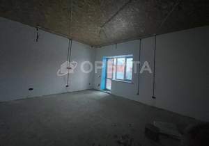 Дом 97м², 2-этажный, участок 0 сот.  