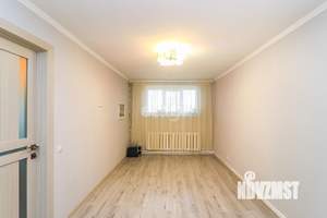 Коттедж 198м², 2-этажный, участок 5 сот.  