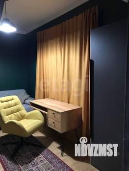 Таунхаус 88м&sup2;, 3-этажный, участок 2 сот.  