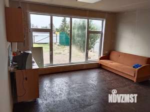 Дом 80м², 2-этажный, участок 6 сот.  