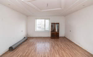 Дом 234м&sup2;, 2-этажный, участок 7 сот.  