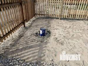 Дом 48м², 2-этажный, участок 4 сот.  