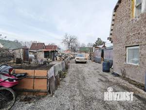 Дом 83м², 2-этажный, участок 4 сот.  