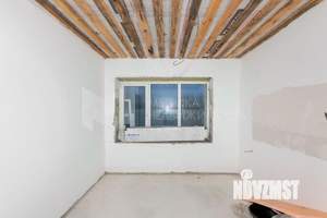 Коттедж 140м&sup2;, 2-этажный, участок 8 сот.  