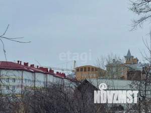 Дом 197м², 2-этажный, участок 9 сот.  