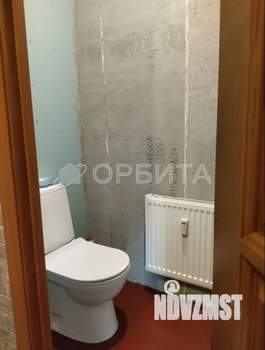 Дом 70м², 2-этажный, участок 6 сот.  