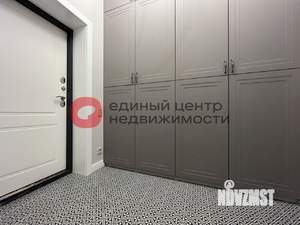 Дом 190м&sup2;, 2-этажный, участок 8 сот.  